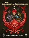The Glorantha Sourcebook