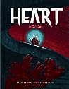 Heart: The City Beneath
