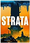 Strata: A Spire RPG Sourcebook