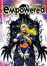 Empowered Volume 11