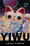 Cover of Yiwu