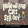 The Laugh-Out-Loud Cats Sell Out