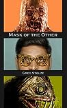 Cover of Mask of the Other