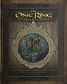The One Ring Roleplaying Game
