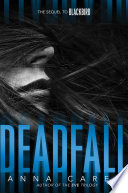 Deadfall