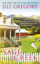 Cover of Sage Creek