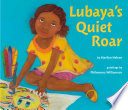 Cover of Lubaya's Quiet Roar