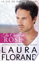 Cover of The Chocolate Rose
