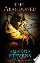 Cover of The Abandoned