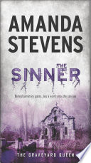 The Sinner