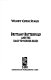Cover of Brittany Butterfield and the Back-to-school Blues