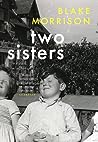 Cover of Two Sisters