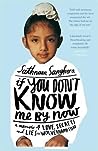 If You Don't Know Me by Now