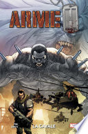 Cover of Arme H