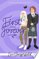 First and Forever