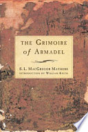 The Grimoire of Armadel