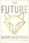 Cover of book The Future