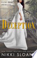Cover of The Deception