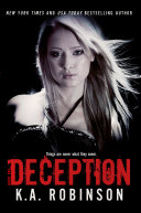 Deception