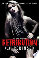 Retribution