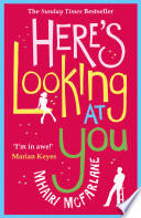 Here's Looking At You