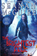 The Brightest Fell