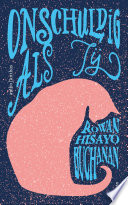 Cover of Onschuldig als jij