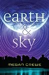 Earth & Sky