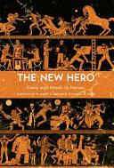 Cover of The New Hero