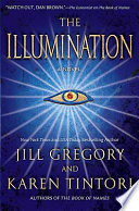 Cover of The Illumination