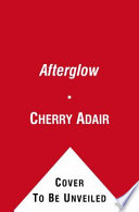 Cover of Afterglow