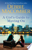 Cover of A Girl's Guide to Moving On