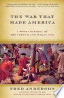 The War That Made America