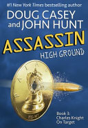 Cover of Assassin
