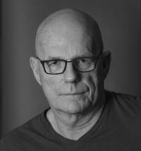 Why We Lie: The Evolutionary Roots of Deception and the Unconscious Mind