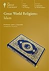 Great World Religions: Islam