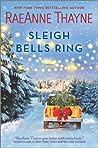 Sleigh Bells Ring