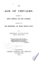 The Age of Chivalry