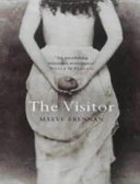 Cover of The Visitor