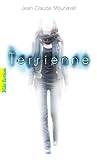 Cover of Terrienne