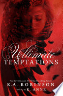 Ultimate Temptations