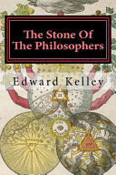 The Stone of the Philosophers