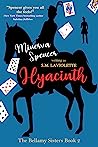 Cover of Hyacinth