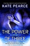 The Power Of Three