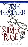Cover of The Silver Rose