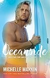 Cover of Oceanside