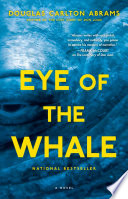 Cover of Eye of the Whale