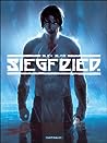 Siegfried, Tome 1