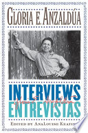 Interviews/Entrevistas