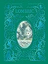Cover of Lombric